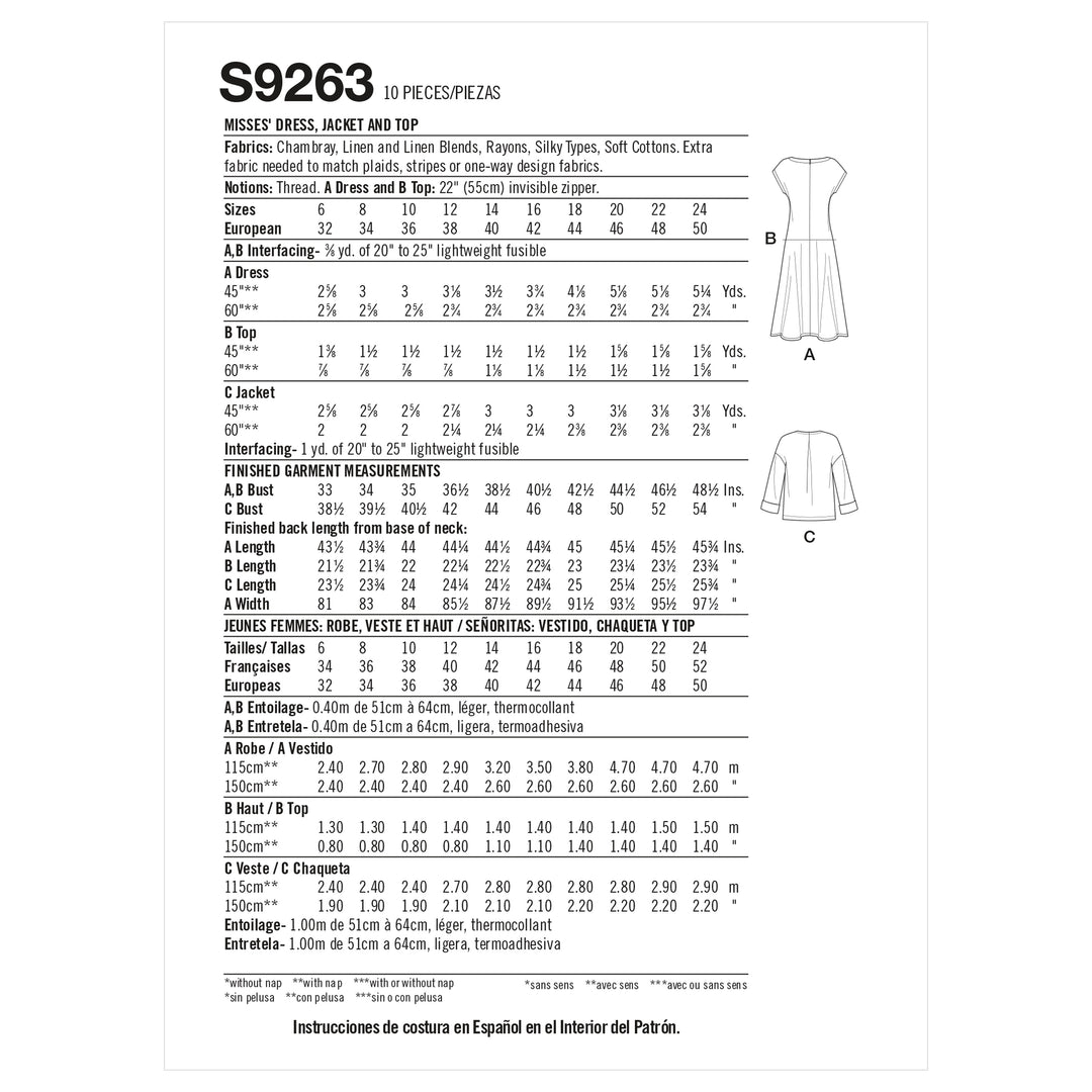 S9263_envelope_back