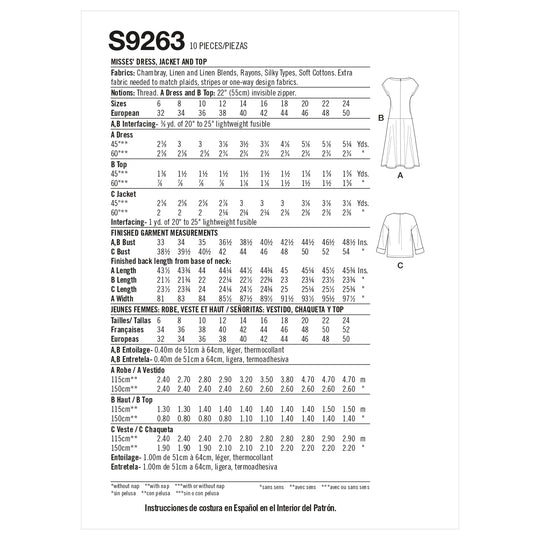 S9263_envelope_back