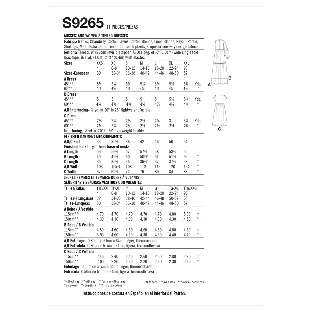 S9265_envelope_back