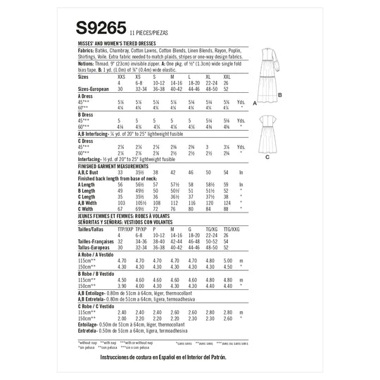 S9265_envelope_back