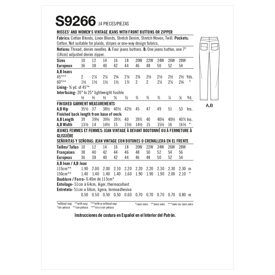 S9266_envelope_back