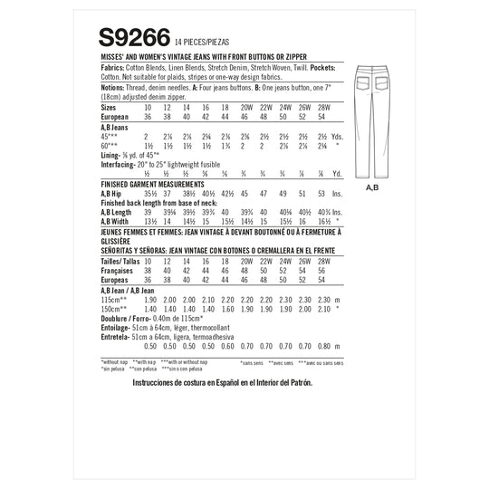 S9266_envelope_back