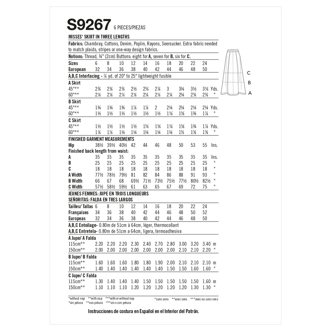 S9267_envelope_back