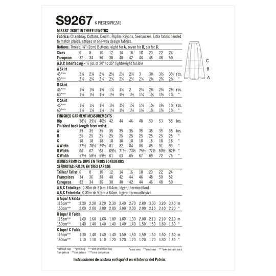 S9267_envelope_back