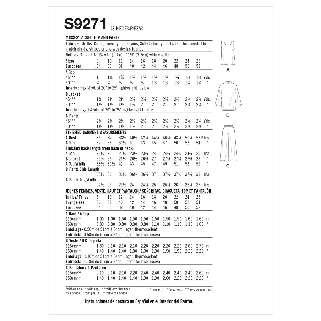 S9271_envelope_back63ee5148ab5d5