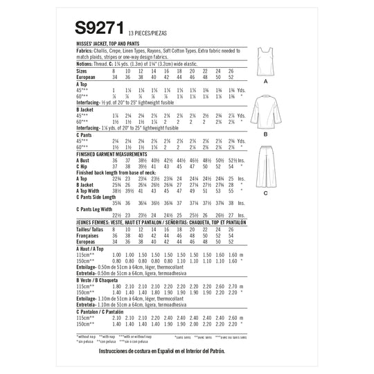 S9271_envelope_back63ee5148ab5d5