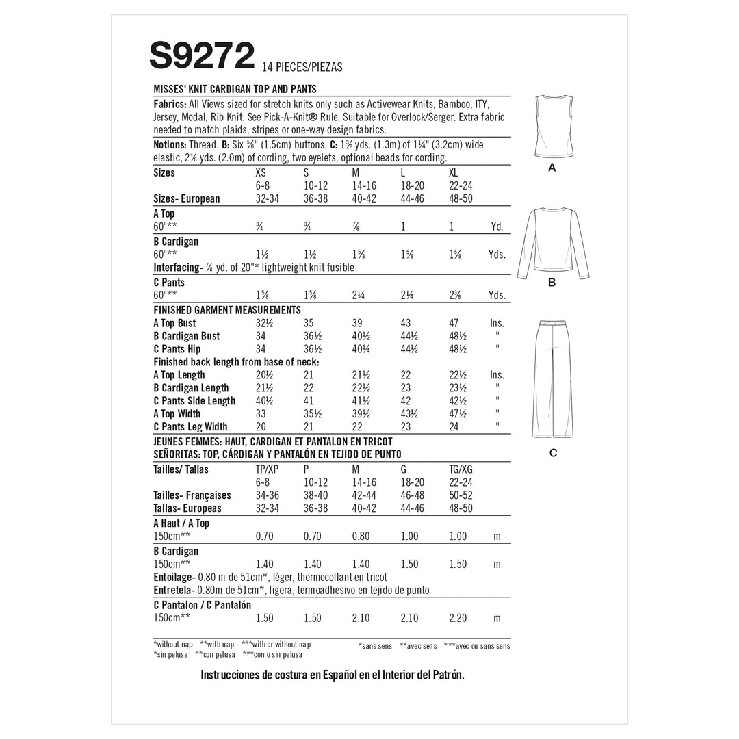 S9272_envelope_back