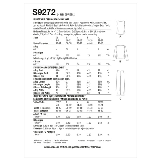 S9272_envelope_back