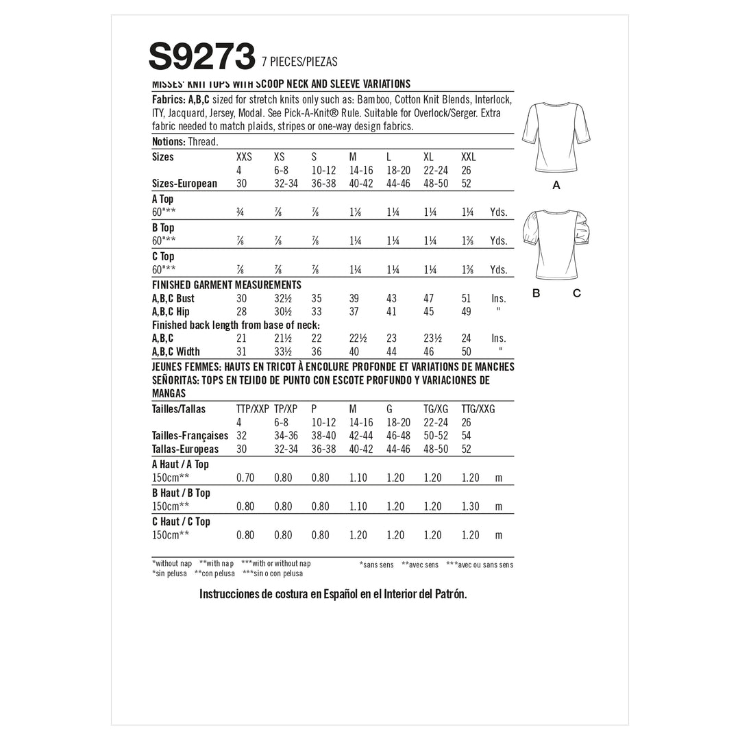 S9273_envelope_back