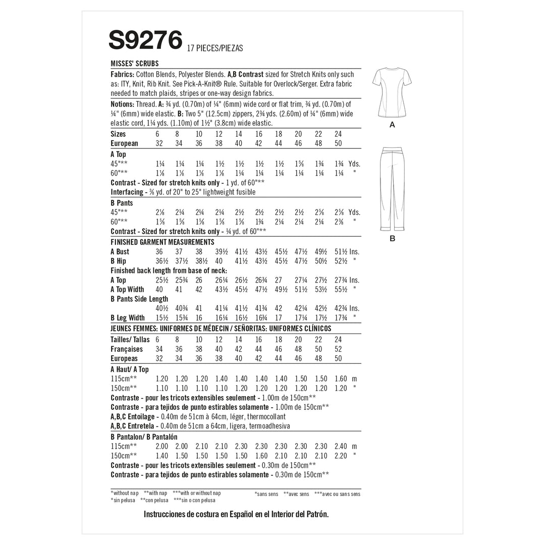 S9276_envelope_back