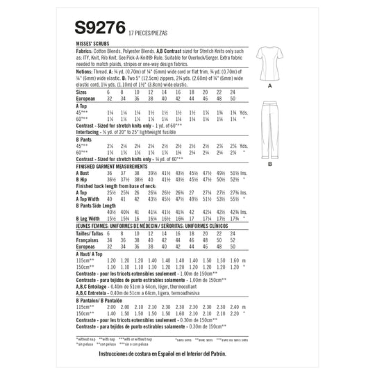 S9276_envelope_back