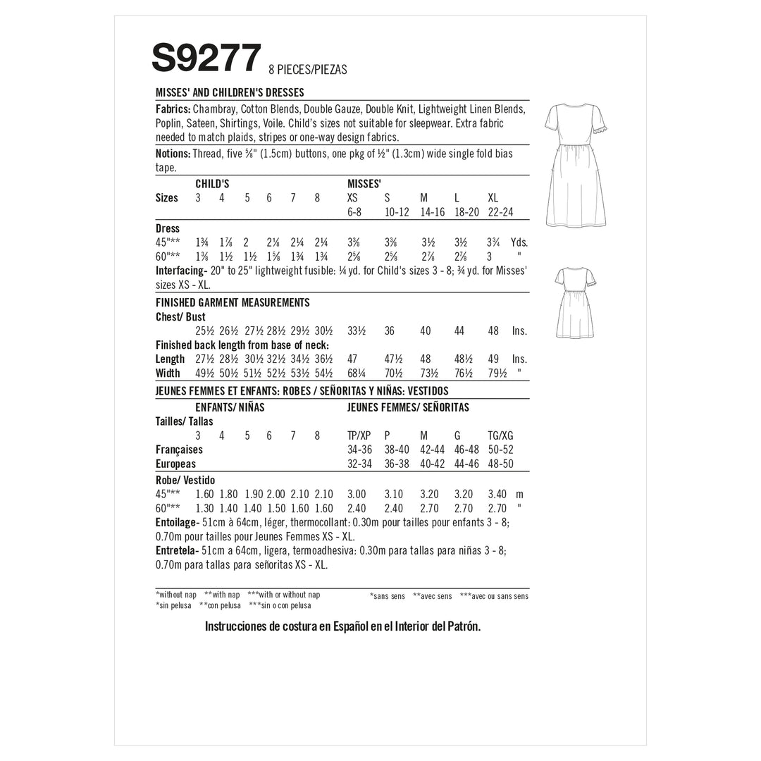 S9277_envelope_back