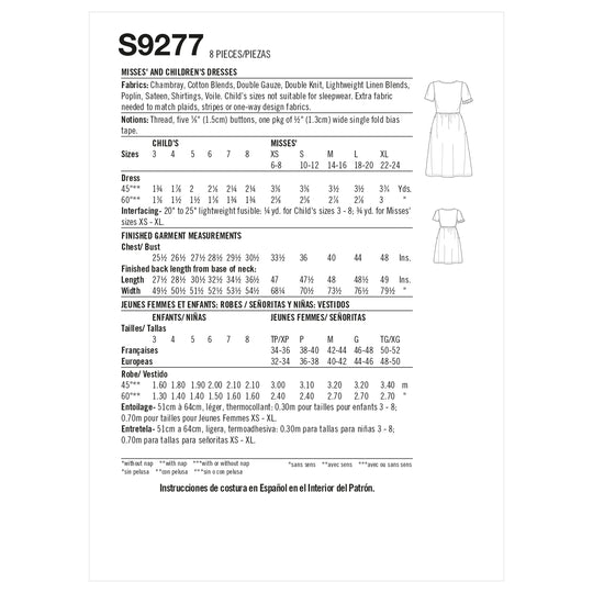 S9277_envelope_back