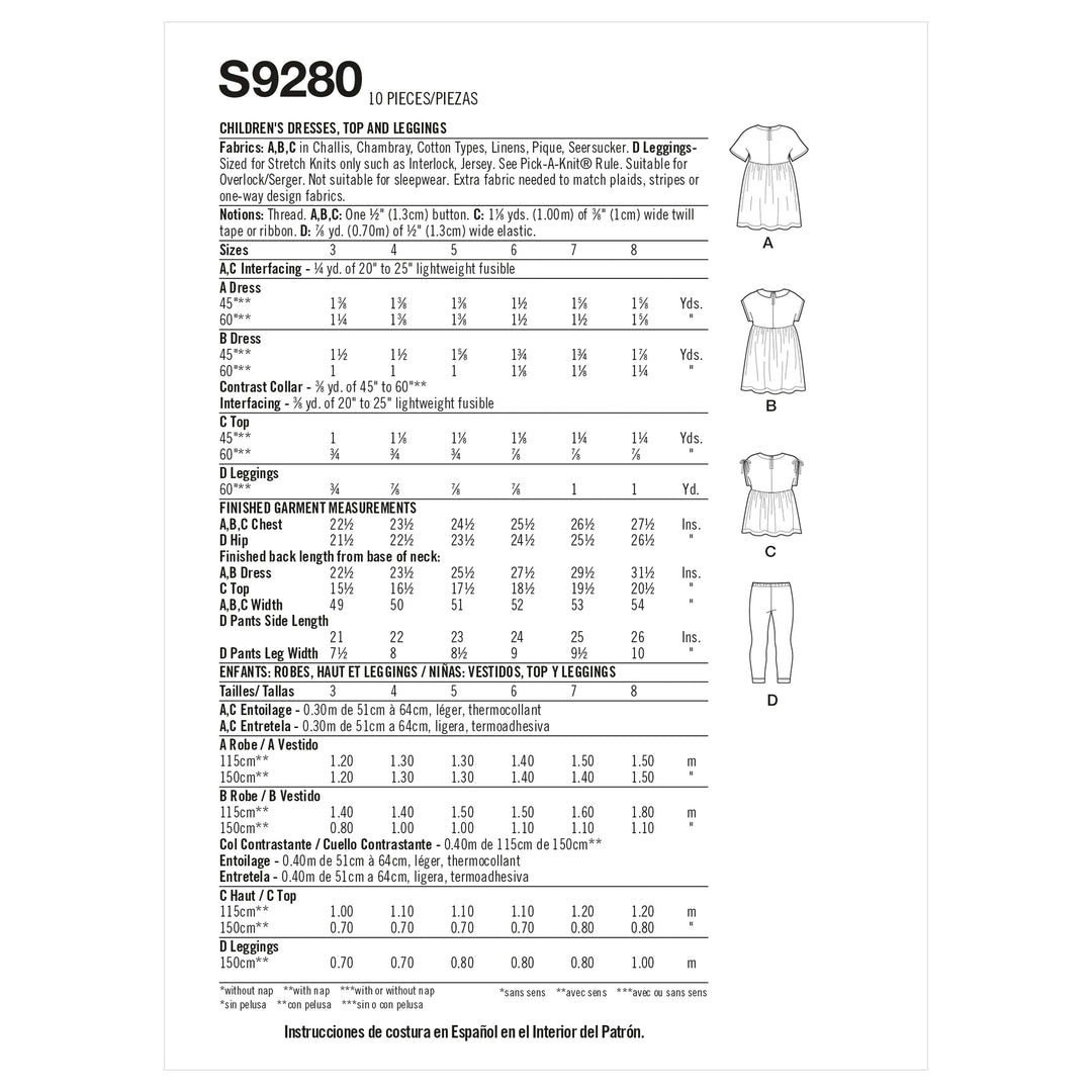 S9280_envelope_back