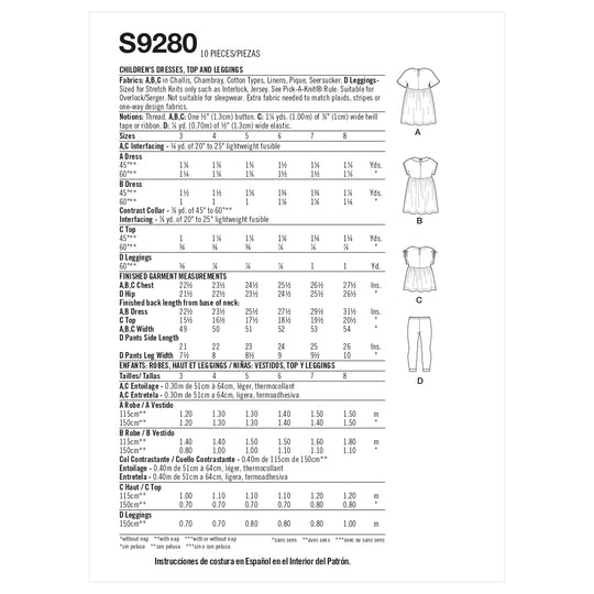 S9280_envelope_back