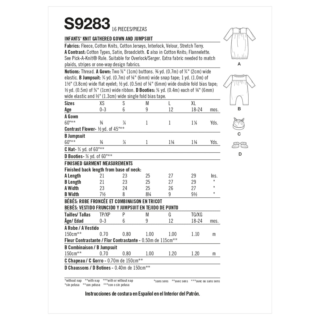 S9283_envelope_back