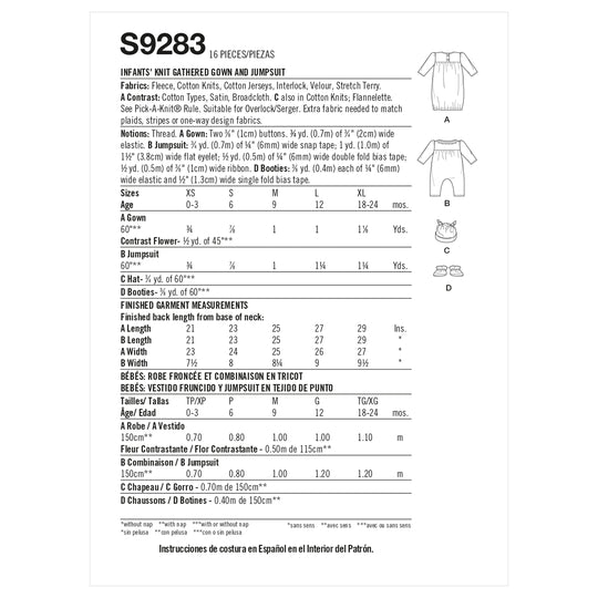 S9283_envelope_back