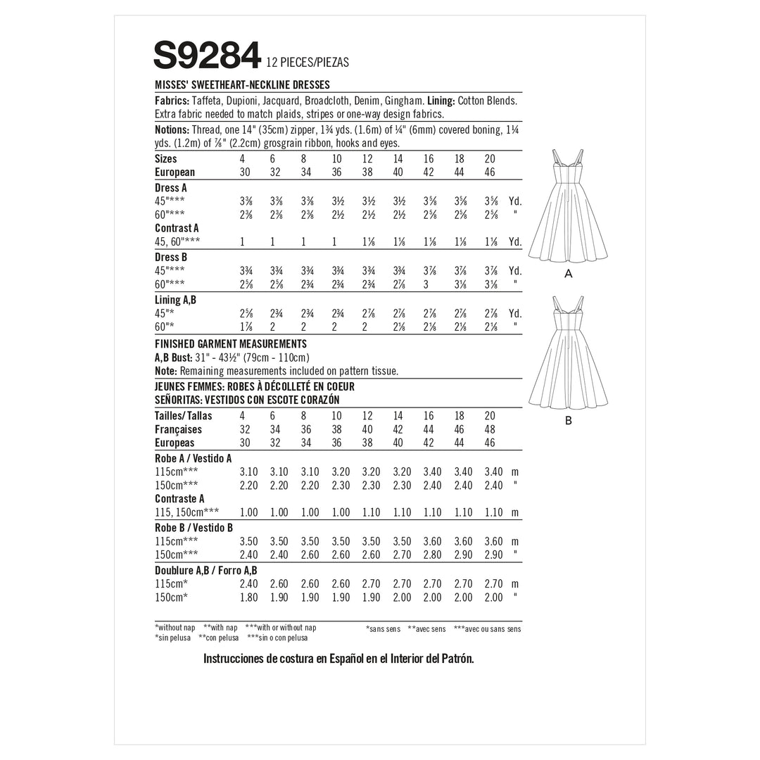 S9284_envelope_back