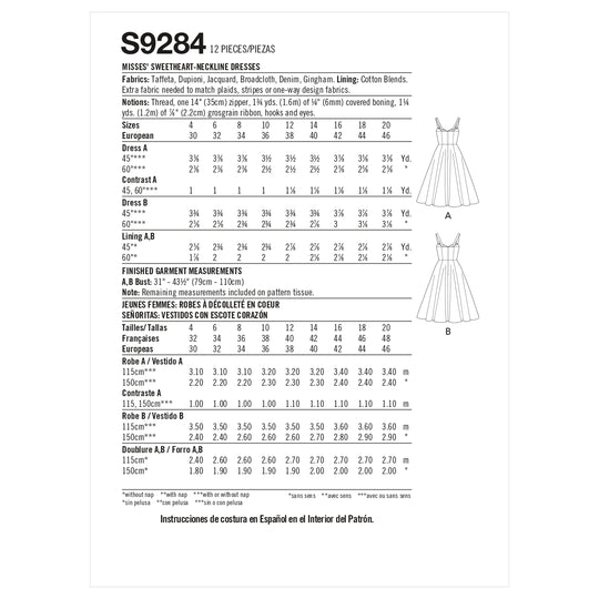 S9284_envelope_back