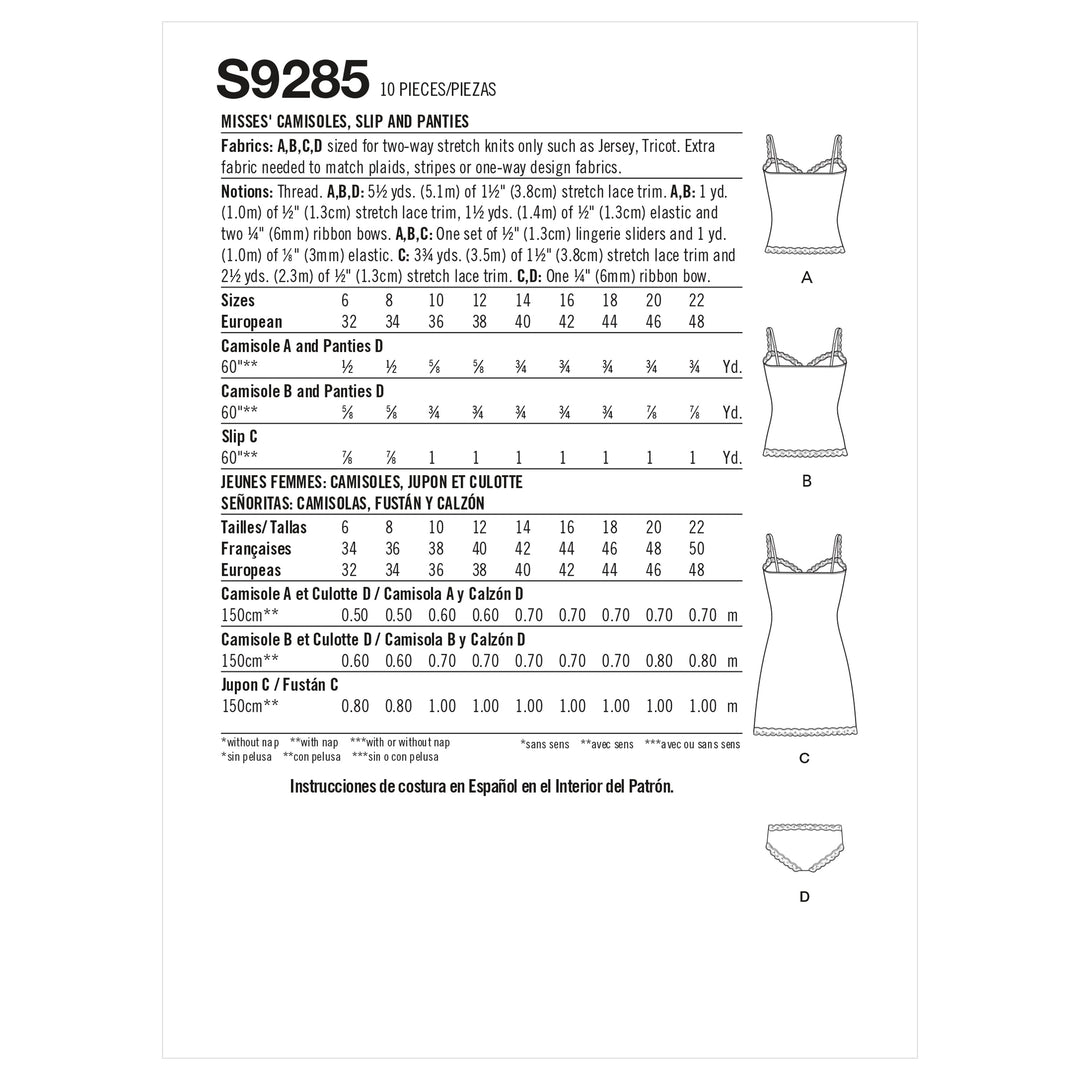 S9285_envelope_back