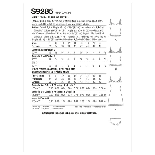 S9285_envelope_back