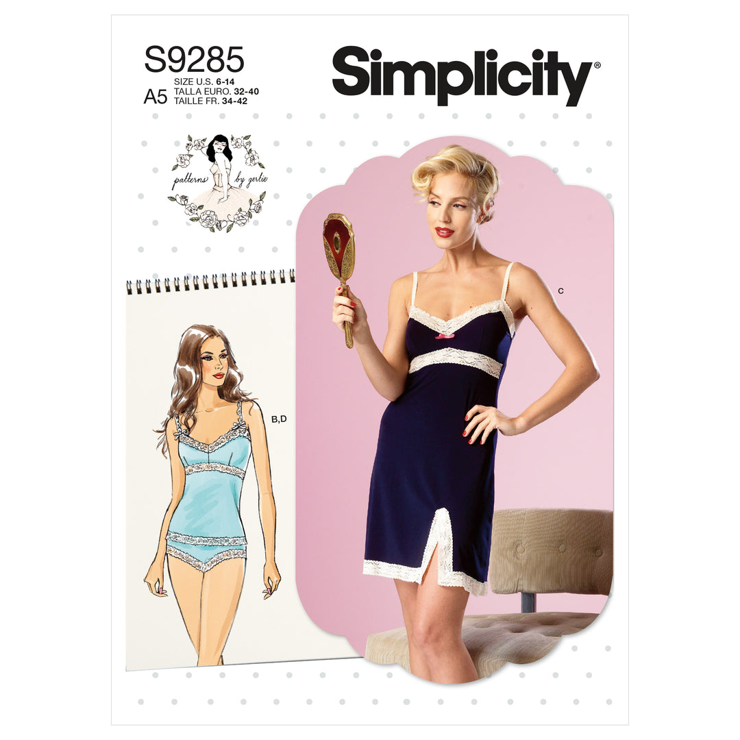 S9285_envelope_front