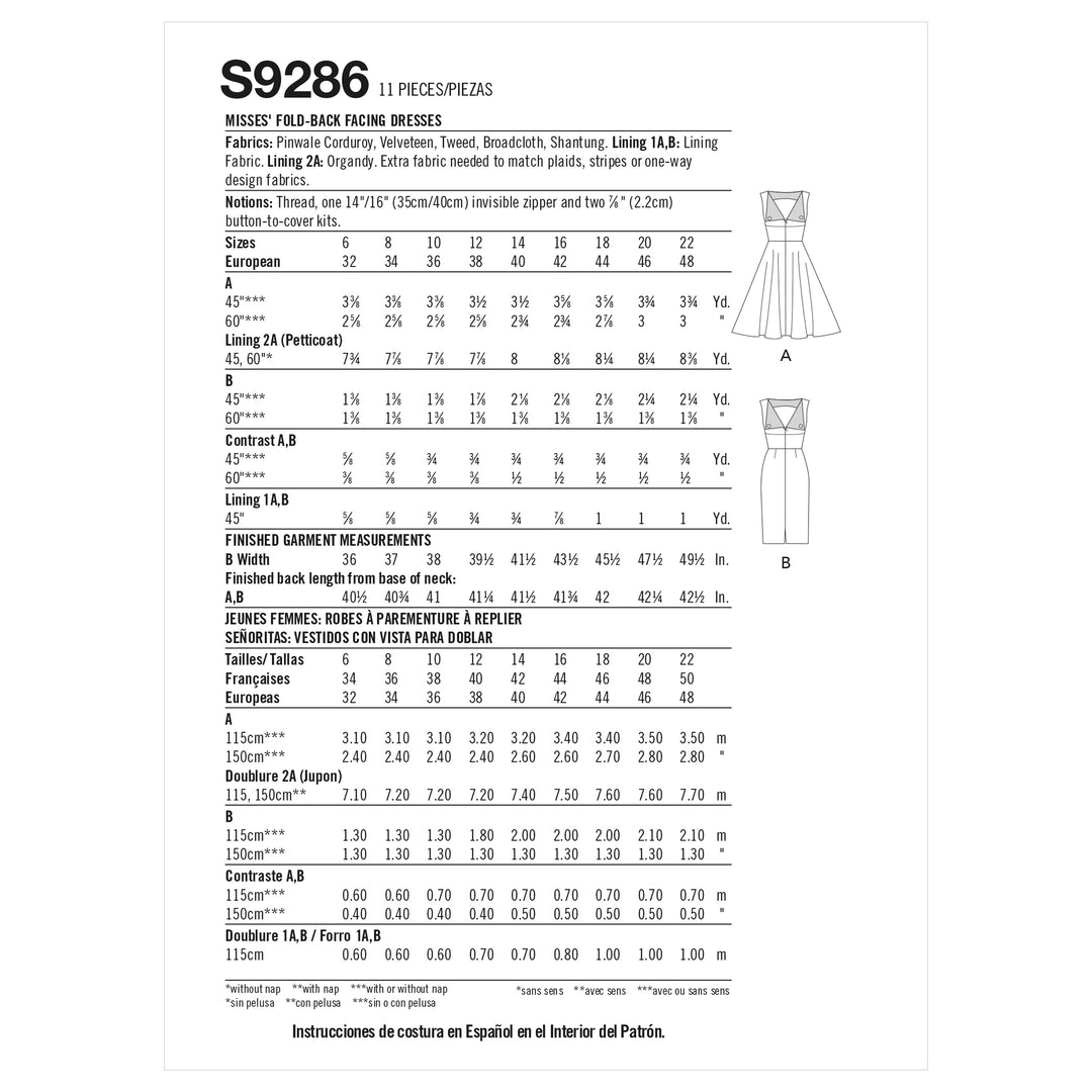 S9286_envelope_back