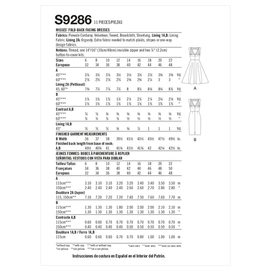 S9286_envelope_back