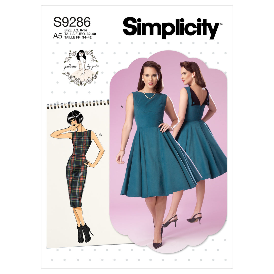 S9286_envelope_front