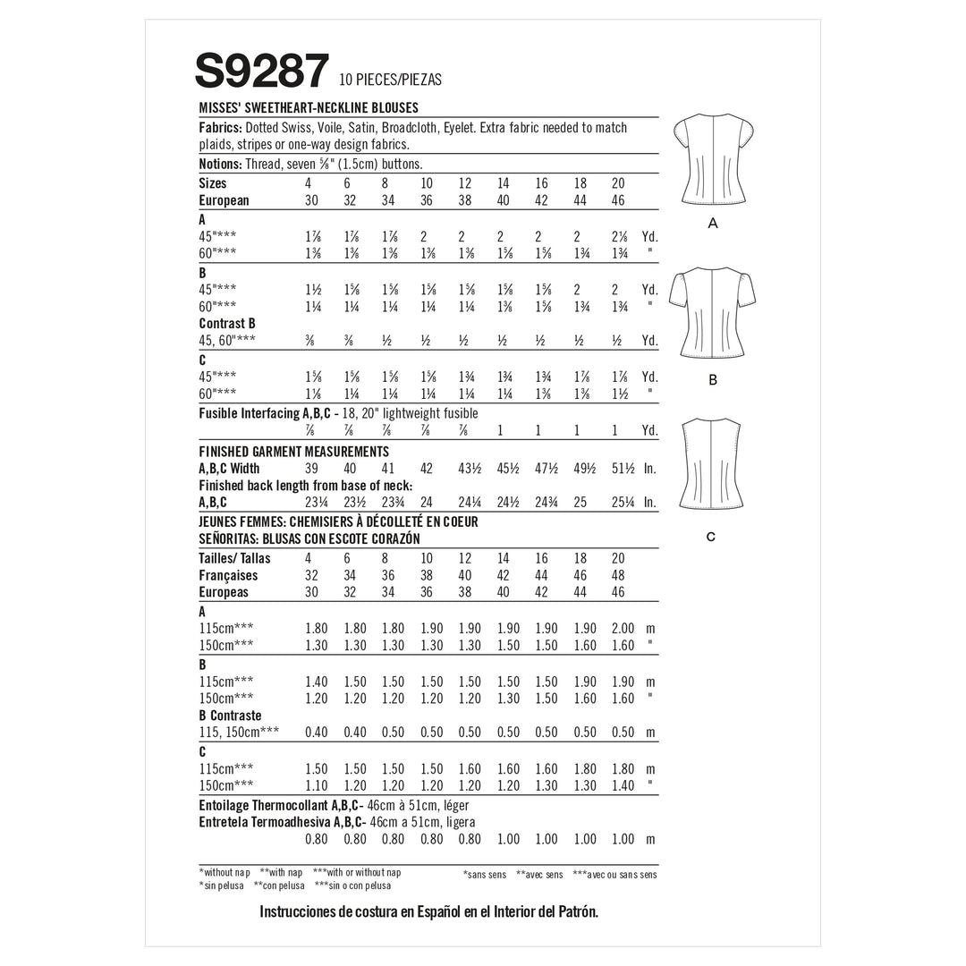 S9287_envelope_back