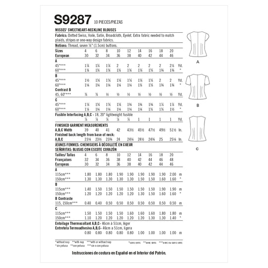 S9287_envelope_back