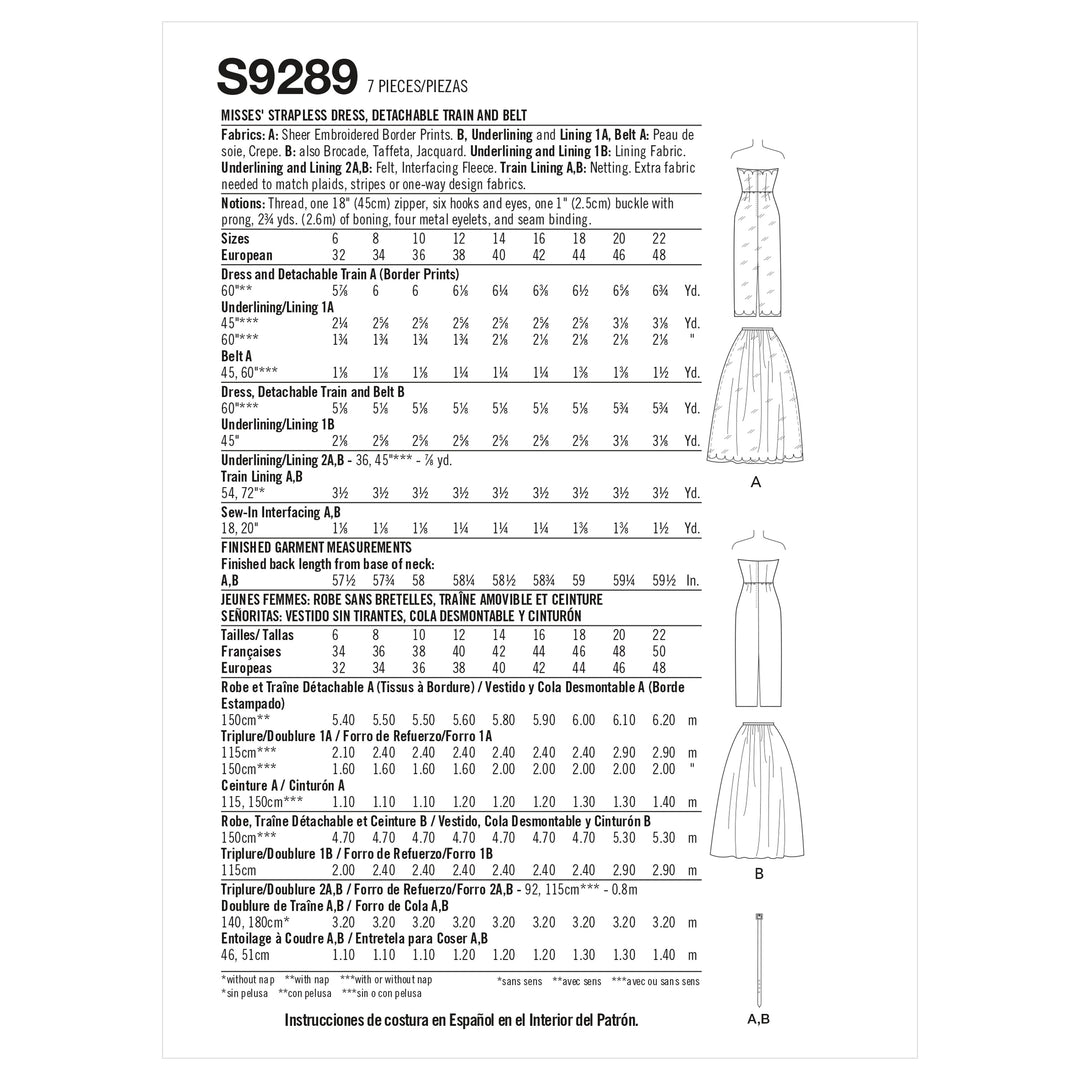S9289_envelope_back