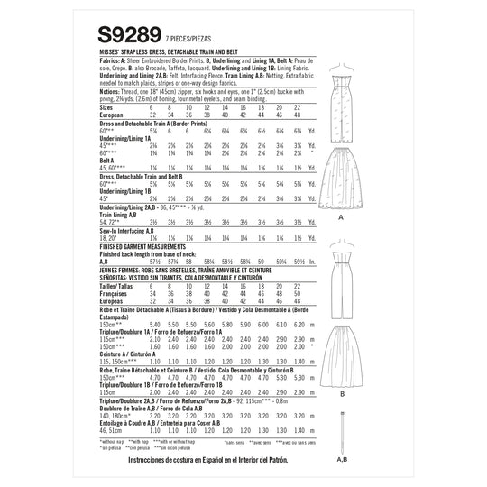 S9289_envelope_back