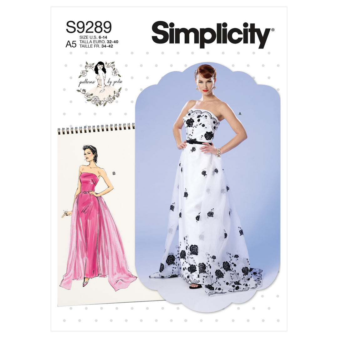 S9289_envelope_front