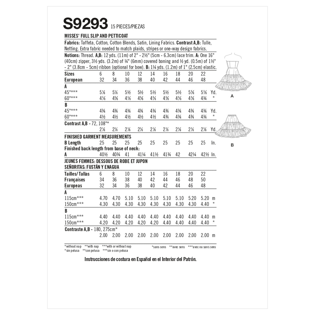 S9293_envelope_back
