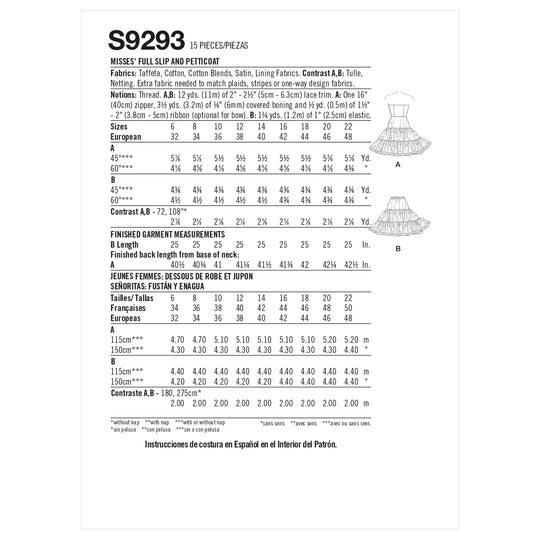 S9293_envelope_back