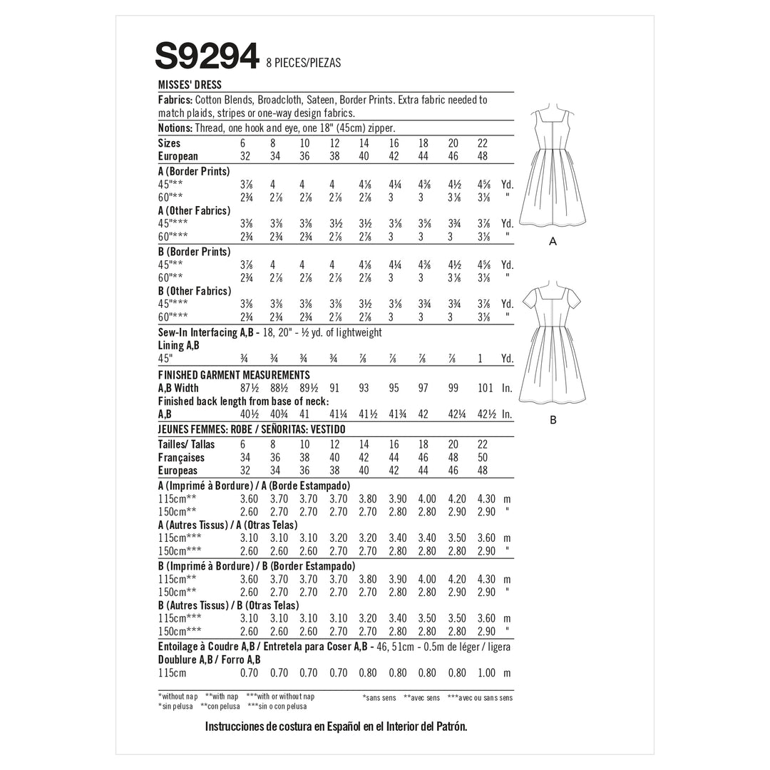 S9294_envelope_back