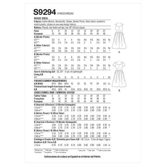 S9294_envelope_back