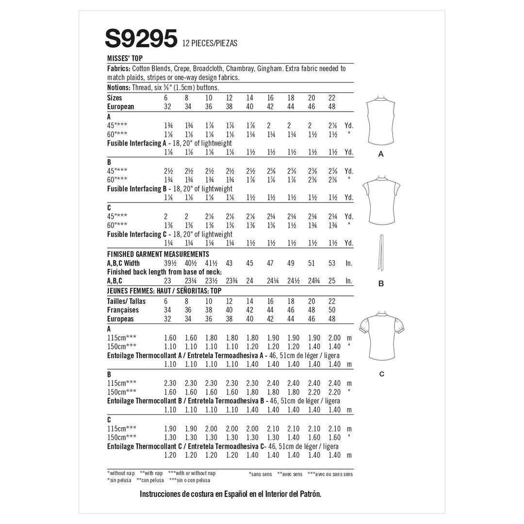 S9295_envelope_back