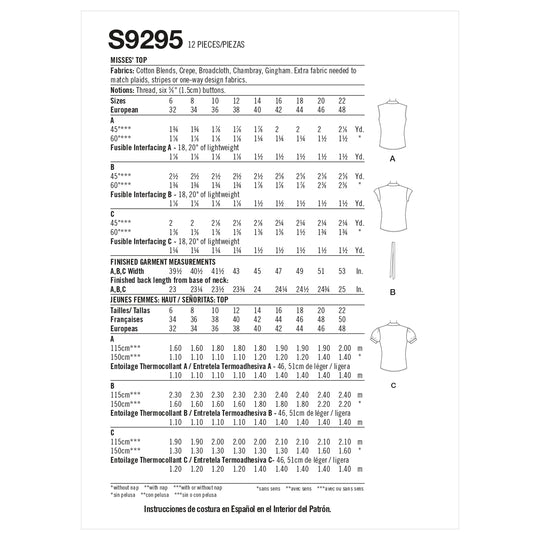 S9295_envelope_back