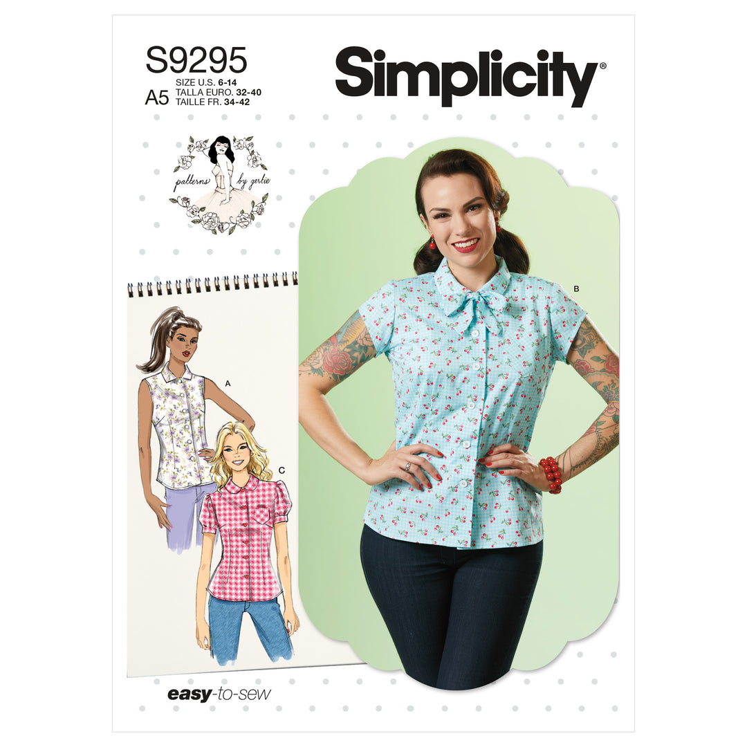 S9295_envelope_front