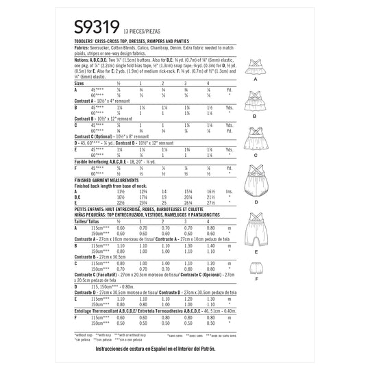 S9319_envelope_back
