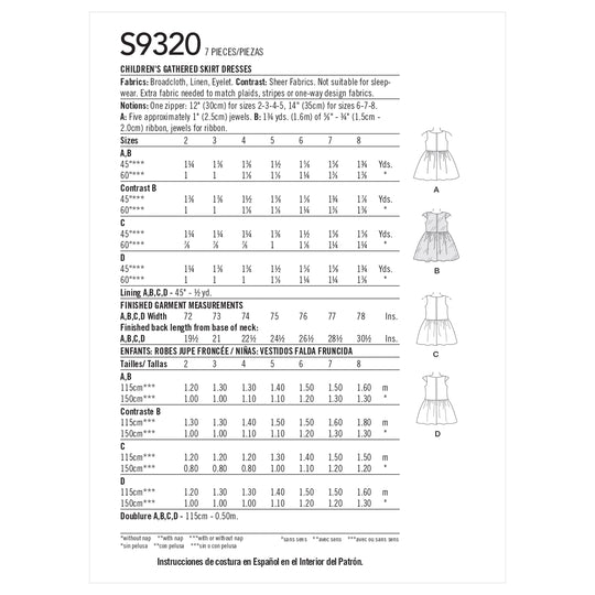 S9320_envelope_back