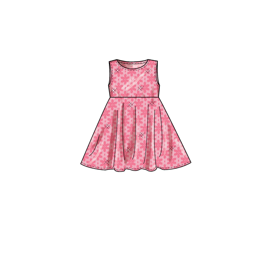 S9322_0363ff57c418db0