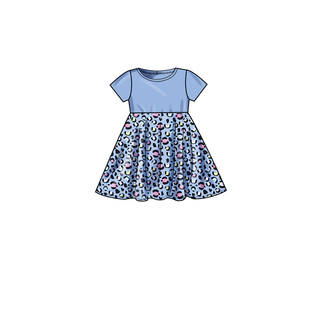 S9322_0463ff57c6d39f9