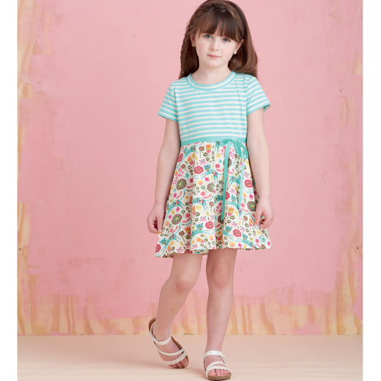 S9322_0763ff57d01e3fe