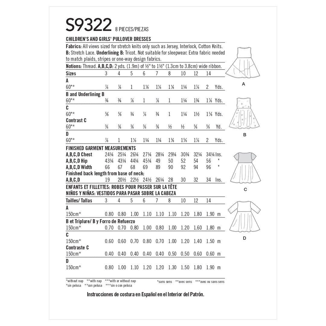 S9322_envelope_back63ff57e91959d