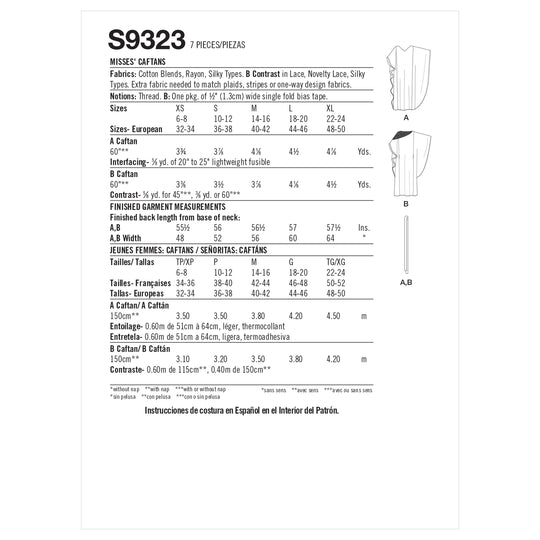 S9323_envelope_back