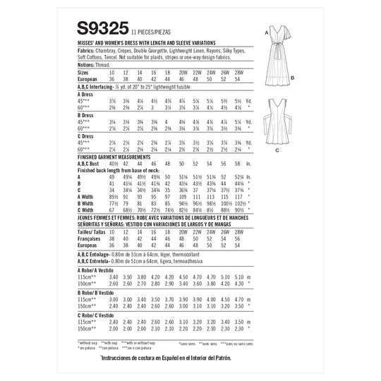 S9325_envelope_back