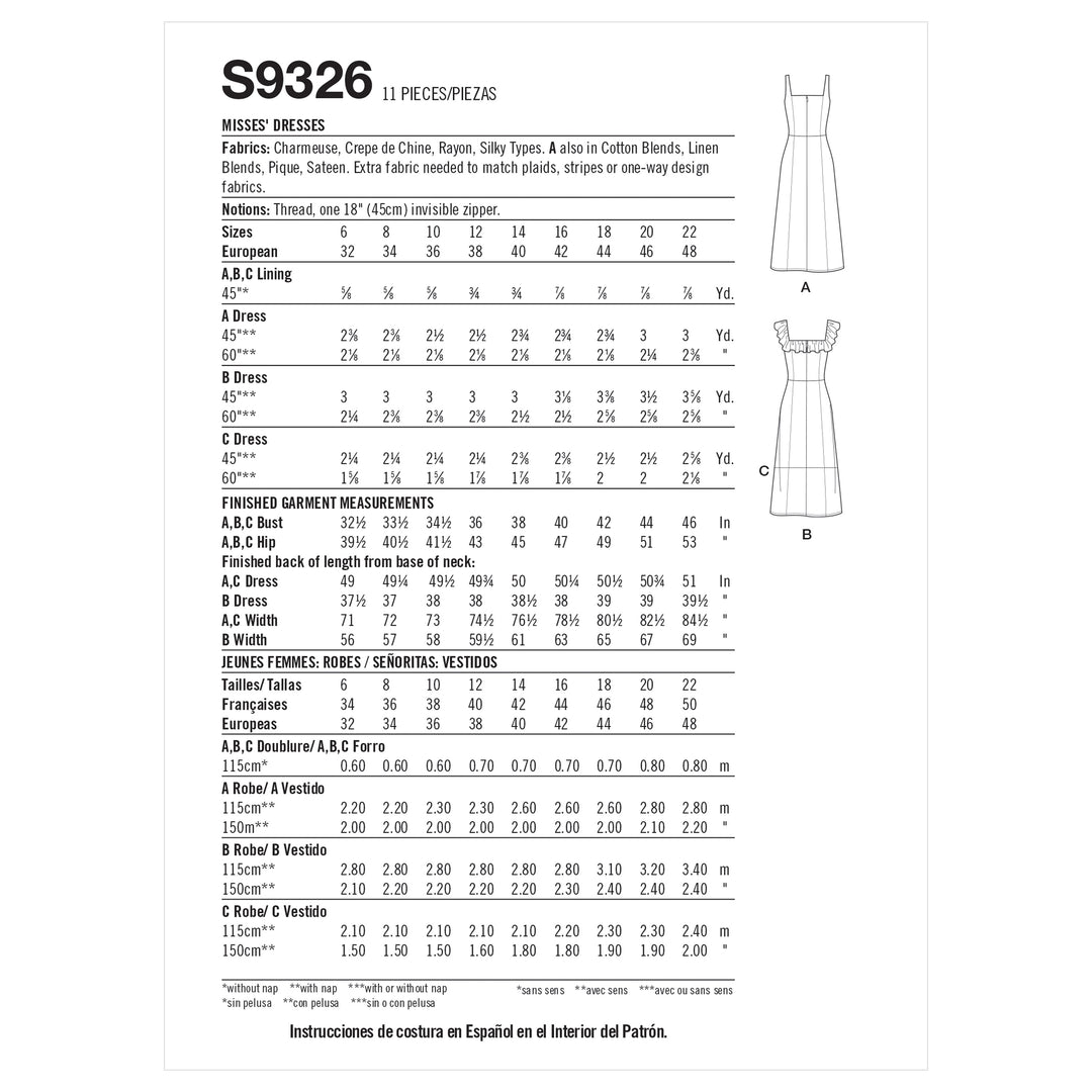 S9326_envelope_back